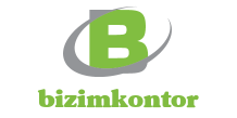 bizimkontor..